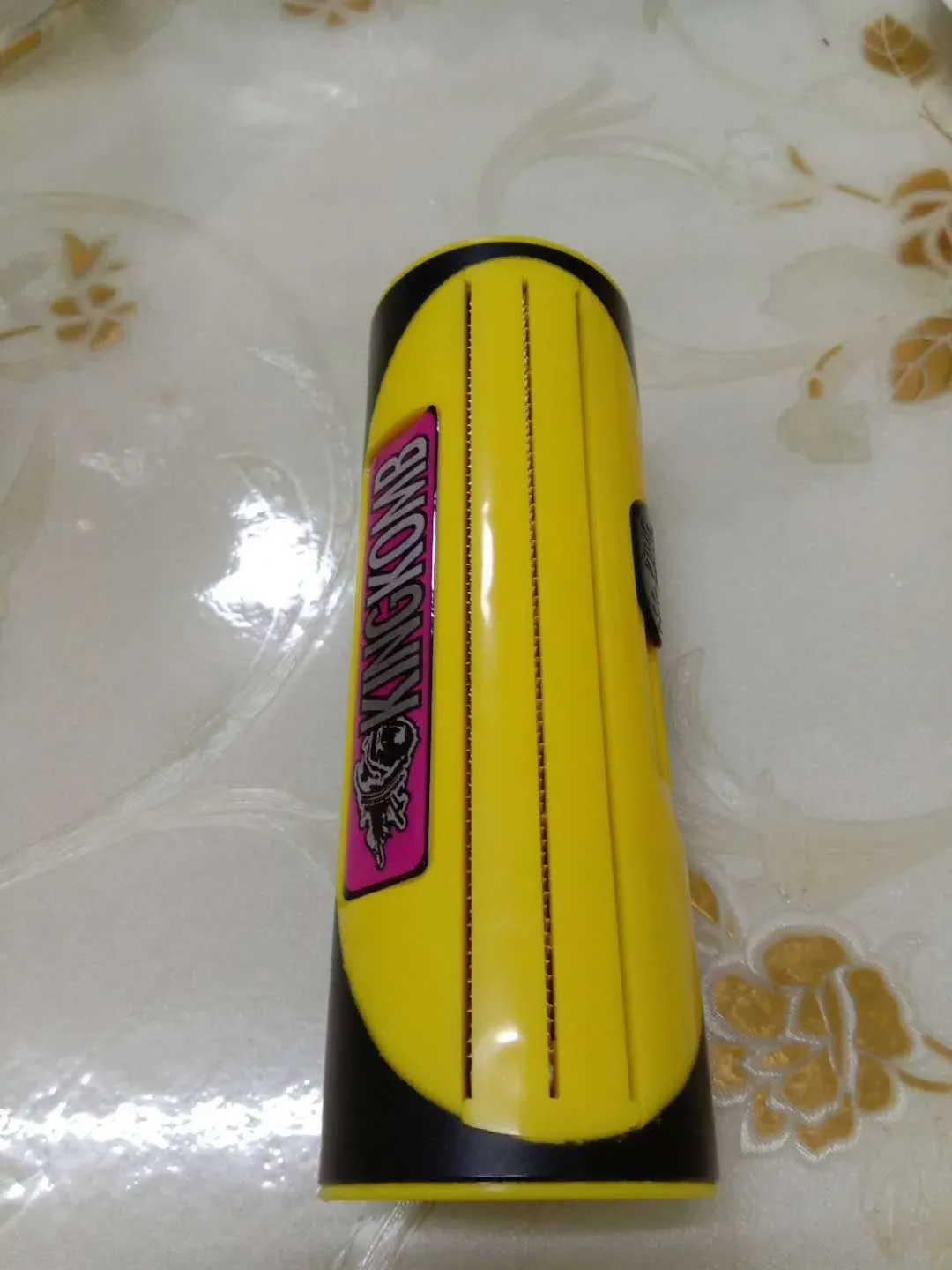 商品 16 · 渠道图片 3