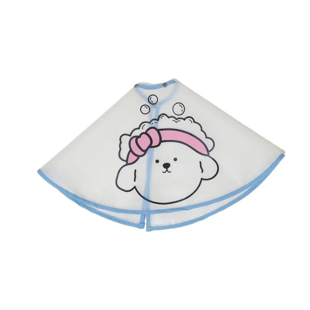 商品 18 · 渠道图片 3