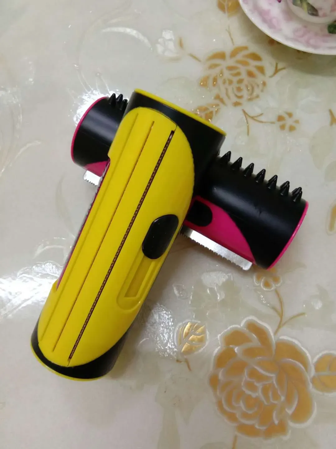 商品 16 · 渠道图片 1
