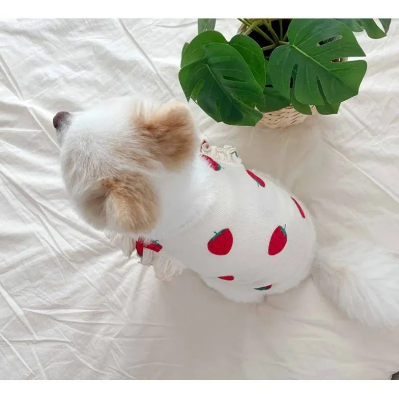 商品 11 · 渠道图片 1