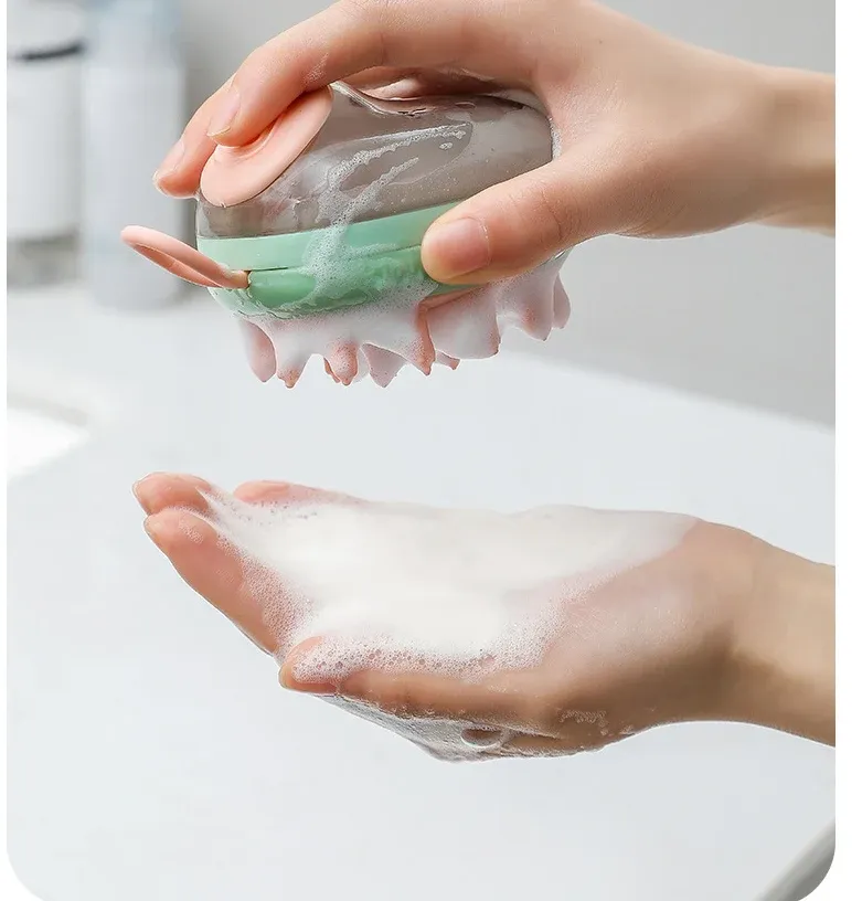 商品 24 · 渠道图片 3