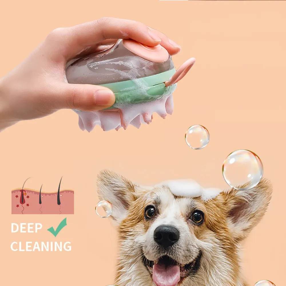 商品 24 · 渠道图片 2