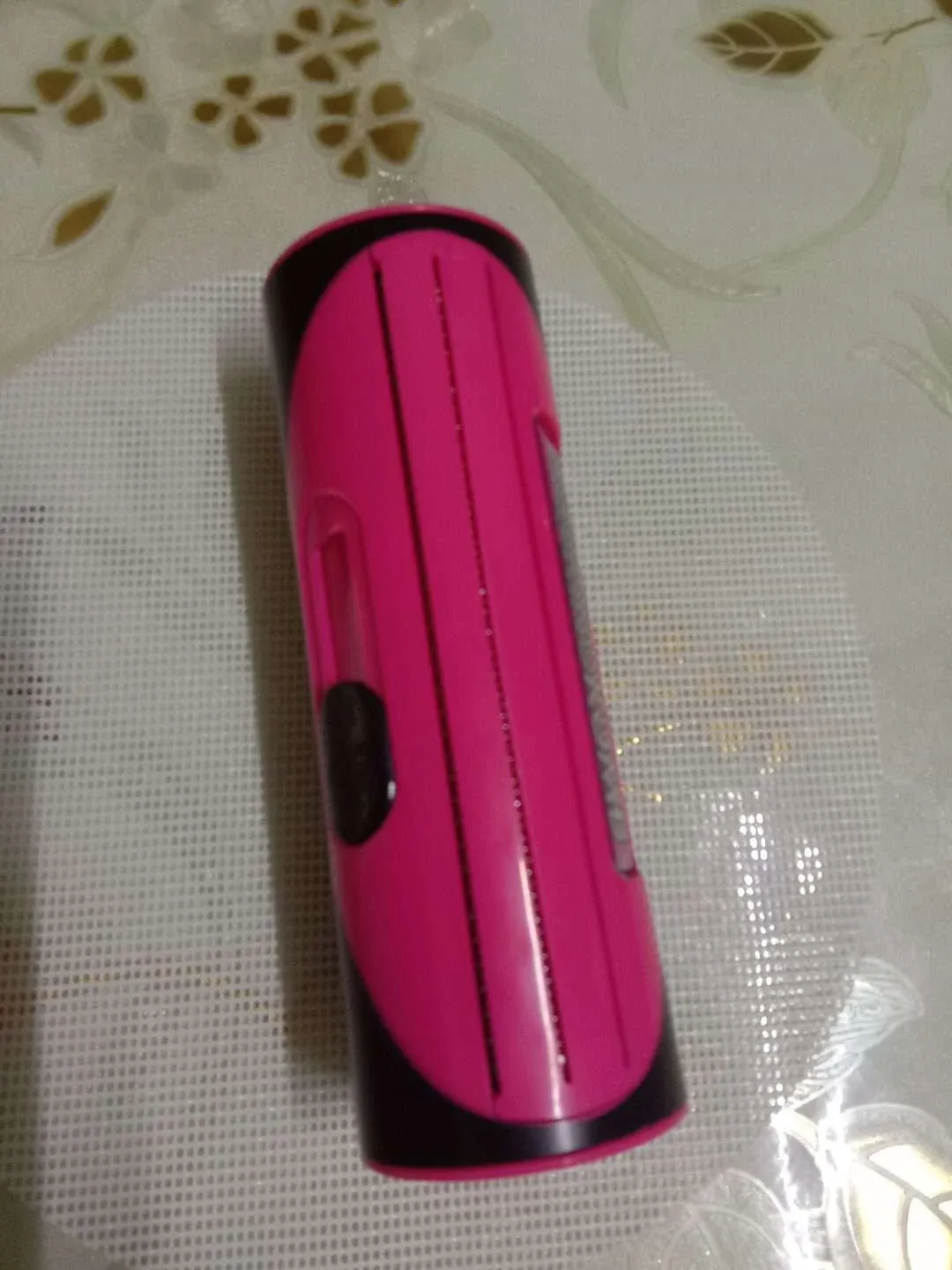 商品 16 · 渠道图片 2