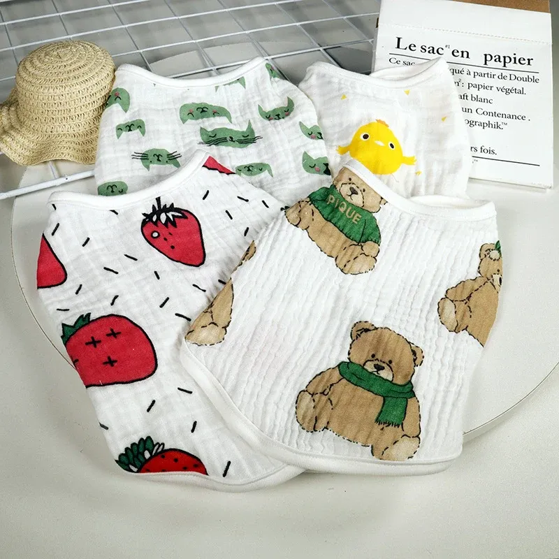 商品 4 · 渠道图片 1